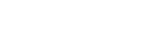 Cais Technology