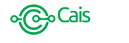 Cais Technology2
