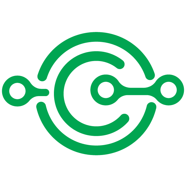 Cais Technology