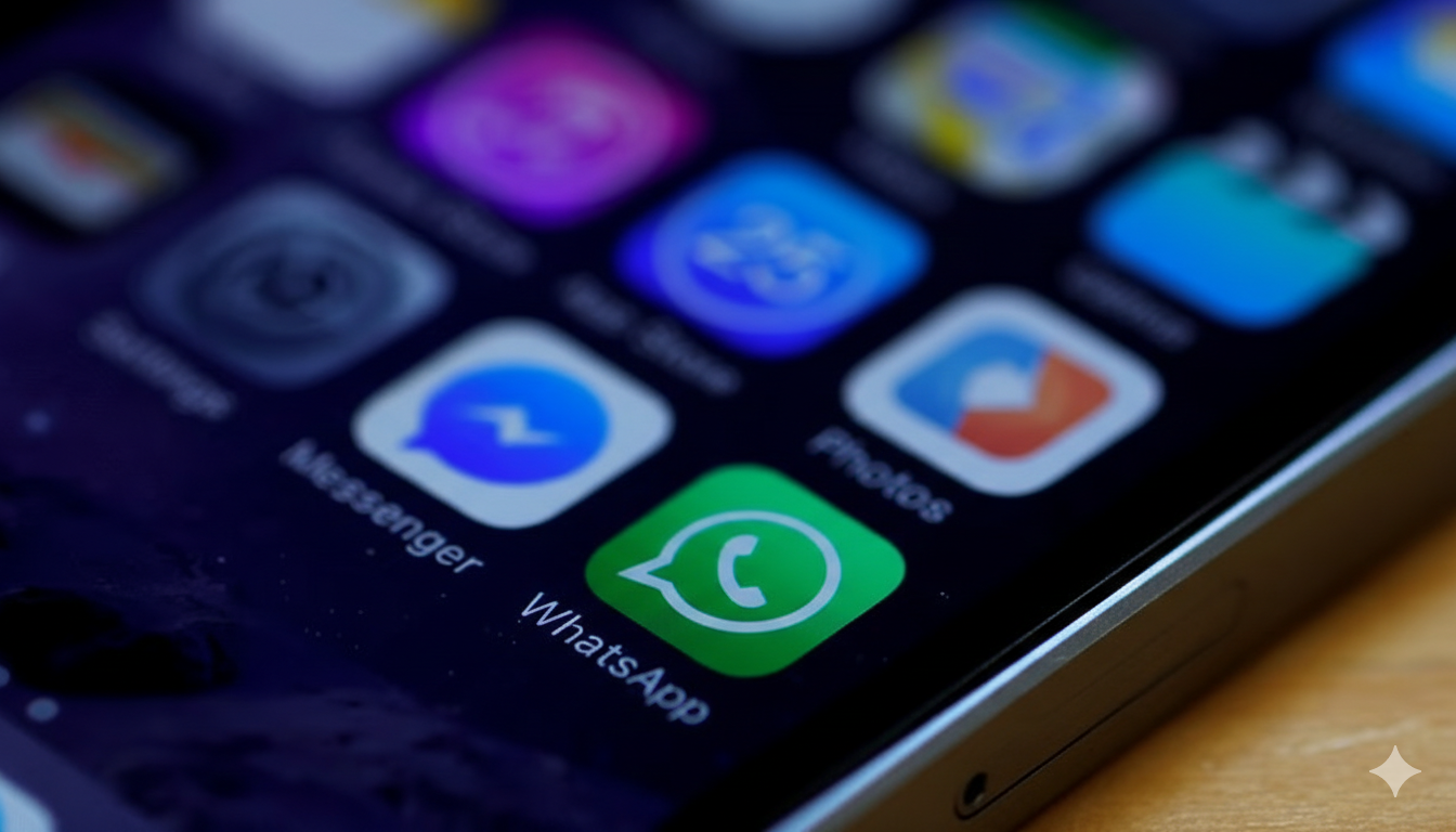whatsapp-scheduled-messages-update-2026
