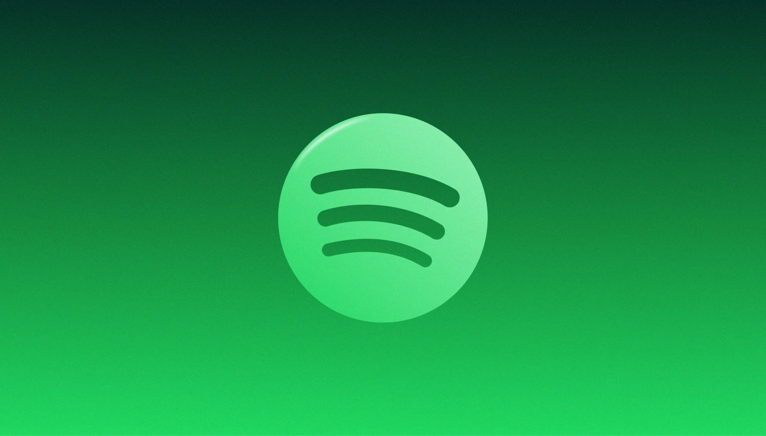 Spotify AI coding